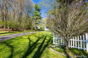 226 Old Colchester Rd, Hebron, CT 06231 - Photo 13