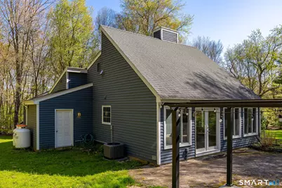 226 Old Colchester Road, Hebron, CT 06231 - Photo 9