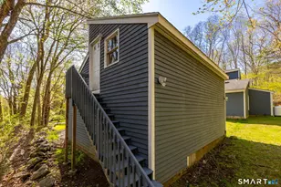 226 Old Colchester Rd, Hebron, CT 06231 - Photo 11