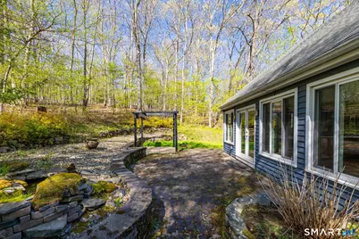 226 Old Colchester Road, Hebron, CT 06231 - Photo 5