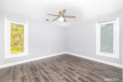 226 Old Colchester Road, Hebron, CT 06231 - Photo 23