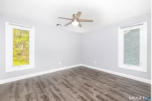 226 Old Colchester Rd, Hebron, CT 06231 - Photo 23