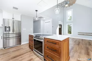 226 Old Colchester Rd, Hebron, CT 06231 - Photo 15