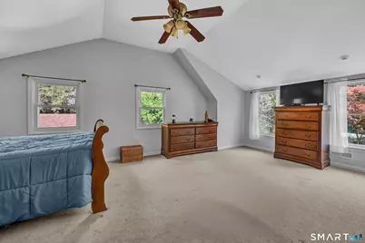 30 Whisconier Road, Brookfield, CT 06804 - Photo 23