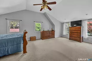 30 Whisconier Rd, Brookfield, CT 06804 - Photo 23