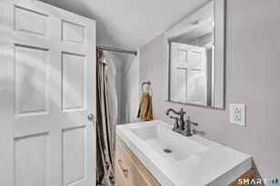 30 Whisconier Rd, Brookfield, CT 06804 - Photo 29