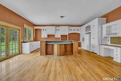 30 Whisconier Road, Brookfield, CT 06804 - Photo 9