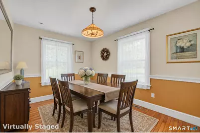 30 Whisconier Road, Brookfield, CT 06804 - Photo 15