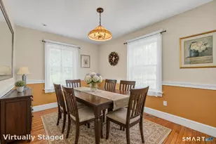30 Whisconier Rd, Brookfield, CT 06804 - Photo 15