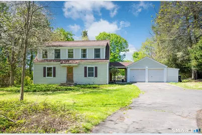 30 Whisconier Road, Brookfield, CT 06804 - Photo 1