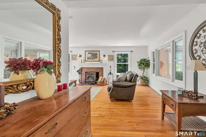 30 Whisconier Road, Brookfield, CT 06804 - Photo 5