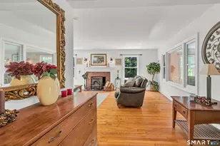 30 Whisconier Rd, Brookfield, CT 06804 - Photo 5