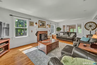 30 Whisconier Road, Brookfield, CT 06804 - Photo 3