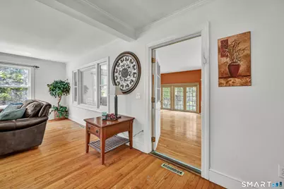 30 Whisconier Road, Brookfield, CT 06804 - Photo 7