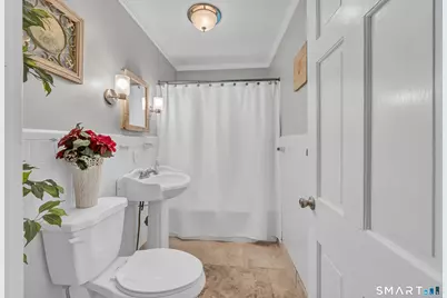 30 Whisconier Road, Brookfield, CT 06804 - Photo 19