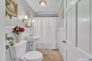 30 Whisconier Rd, Brookfield, CT 06804 - Photo 19