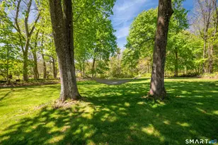 30 Whisconier Rd, Brookfield, CT 06804 - Photo 35