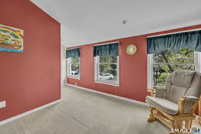 30 Whisconier Road, Brookfield, CT 06804 - Photo 25