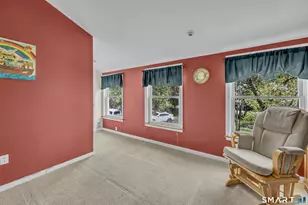 30 Whisconier Rd, Brookfield, CT 06804 - Photo 25