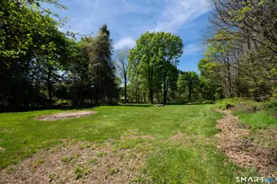 30 Whisconier Rd, Brookfield, CT 06804 - Photo 37