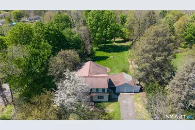 30 Whisconier Road, Brookfield, CT 06804 - Photo 39