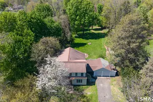 30 Whisconier Rd, Brookfield, CT 06804 - Photo 39