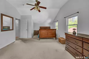 30 Whisconier Rd, Brookfield, CT 06804 - Photo 21