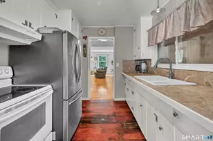 30 Whisconier Rd, Brookfield, CT 06804 - Photo 17