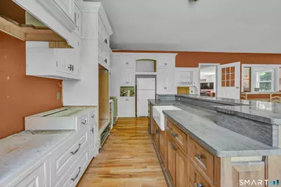 30 Whisconier Road, Brookfield, CT 06804 - Photo 11