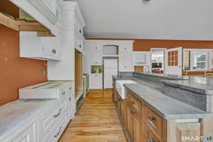 30 Whisconier Rd, Brookfield, CT 06804 - Photo 11