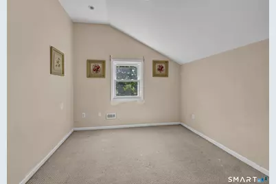 30 Whisconier Road, Brookfield, CT 06804 - Photo 27