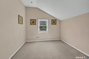 30 Whisconier Rd, Brookfield, CT 06804 - Photo 27