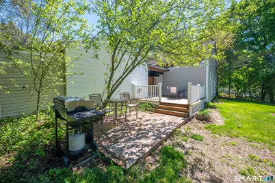 30 Whisconier Road, Brookfield, CT 06804 - Photo 33