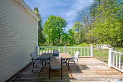 30 Whisconier Road, Brookfield, CT 06804 - Photo 31