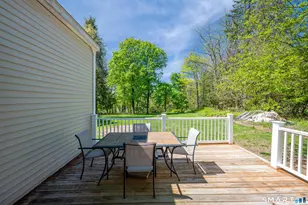 30 Whisconier Rd, Brookfield, CT 06804 - Photo 31