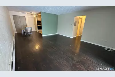 581 Crown Street #99, Meriden, CT 06450 - Photo 9