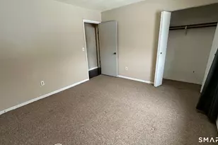 581 Crown St, Meriden, CT 06450 - Photo 5