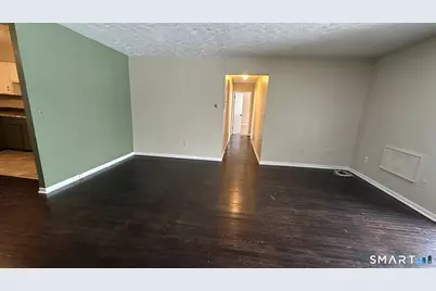 581 Crown Street #99, Meriden, CT 06450 - Photo 7