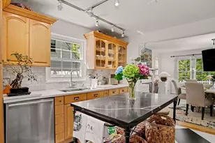 43 George Ave, Norwalk, CT 06851 - Photo 7