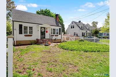 43 George Avenue, Norwalk, CT 06851 - Photo 39