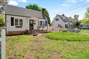 43 George Ave, Norwalk, CT 06851 - Photo 39