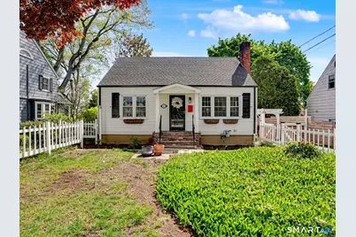 43 George Avenue, Norwalk, CT 06851 - Photo 37