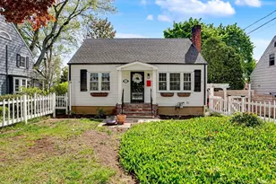 43 George Ave, Norwalk, CT 06851 - Photo 37