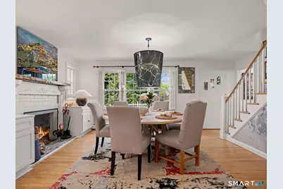 43 George Avenue, Norwalk, CT 06851 - Photo 5
