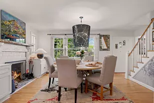 43 George Ave, Norwalk, CT 06851 - Photo 5