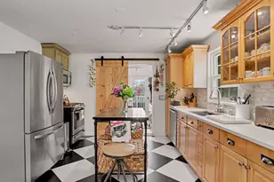 43 George Ave, Norwalk, CT 06851 - Photo 9