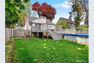 43 George Avenue, Norwalk, CT 06851 - Photo 33