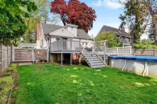 43 George Ave, Norwalk, CT 06851 - Photo 33
