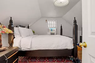 43 George Ave, Norwalk, CT 06851 - Photo 23