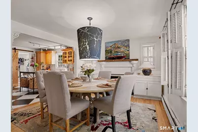 43 George Avenue, Norwalk, CT 06851 - Photo 3